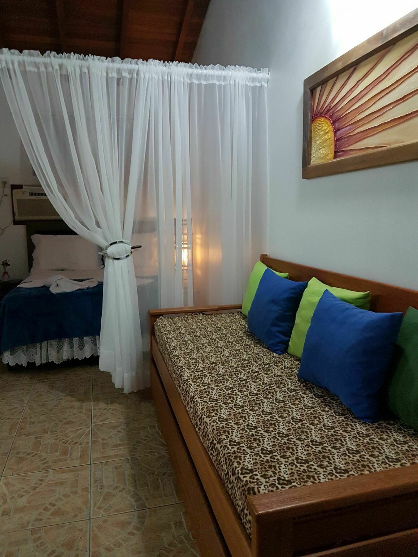 Pousada Suites Do Santinho Флорианополис Экстерьер фото