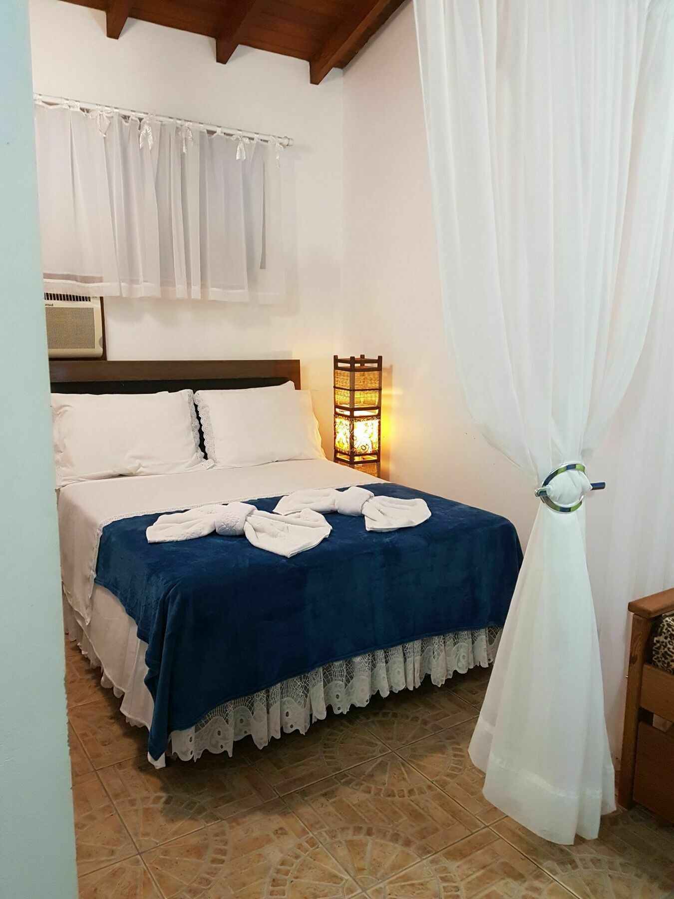 Pousada Suites Do Santinho Флорианополис Экстерьер фото